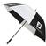  FootJoy DryJoys Double Canopy Golf Umbrella